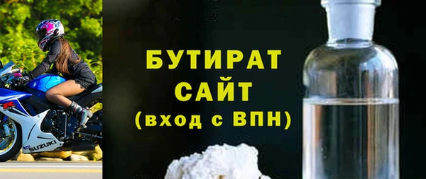 гидропоника Армянск