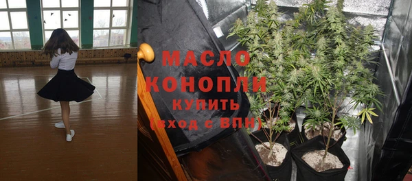 прущие грибы Арсеньев